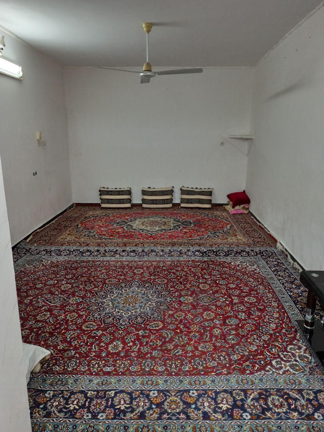 سوییت پارکینگ دار درگهان لب ساحل|اجارهٔ کوتاه‌مدت آپارتمان و سوئیت|درگهان, |دیوار