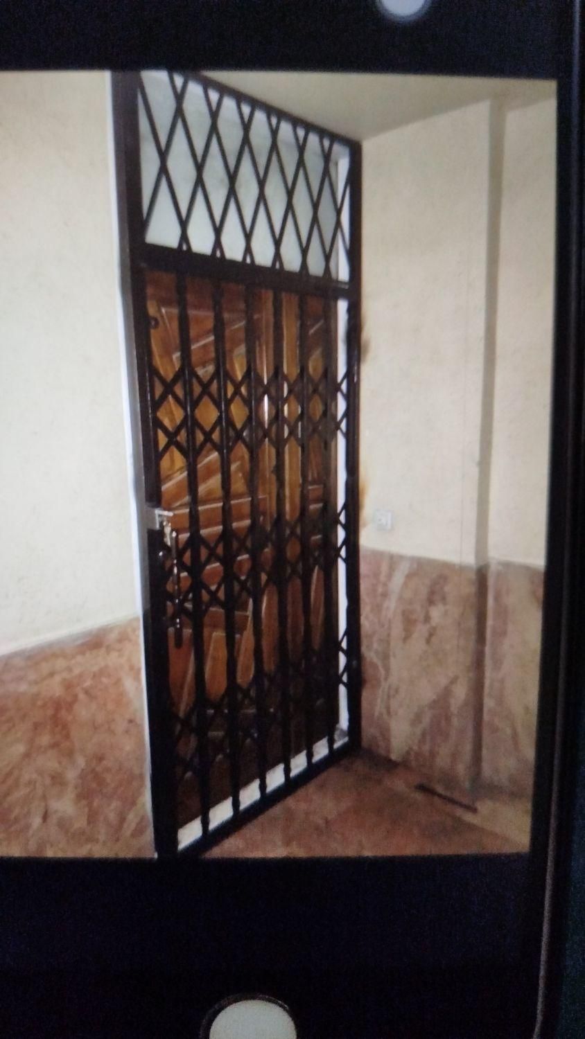 دزگیر درب اکاردیونی|مصالح و تجهیزات ساختمان|تهران, تسلیحات|دیوار