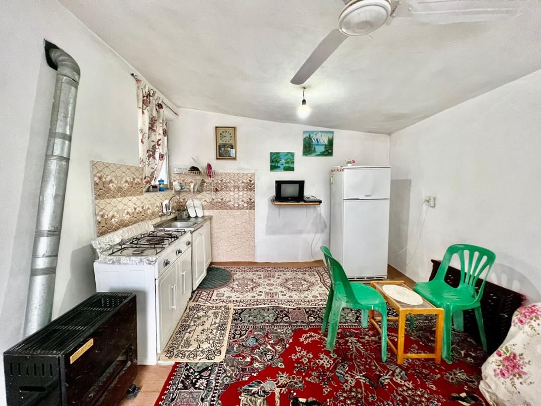 *اجاره رزرو*سوئیت های مجهز*مرکز رامسر نزدیک دریا*|اجارهٔ کوتاهمدت آپارتمان و سوئیت|رامسر, |دیوار