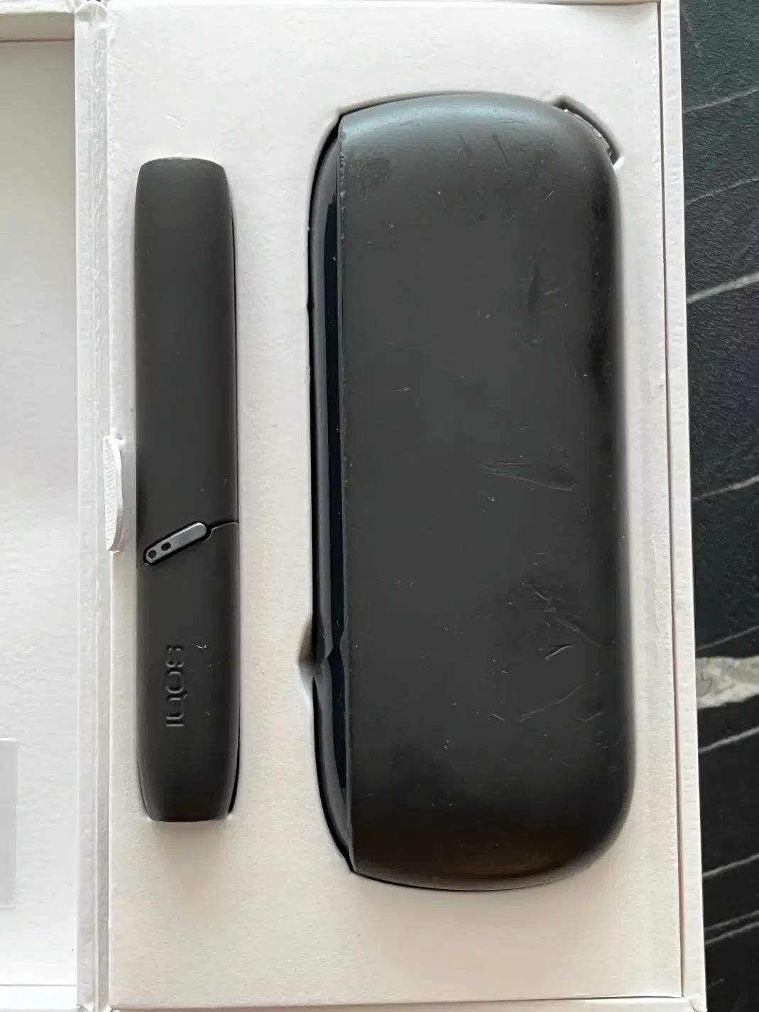 Iqos3 duo|زیورآلات و اکسسوری|تهران, امامت|دیوار