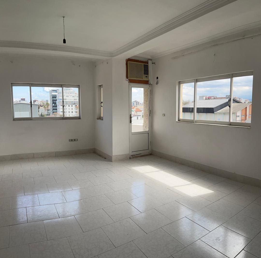 اجاره آپارتمان ساحلی|اجارهٔ آپارتمان|نور, |دیوار