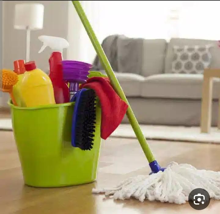 اقا هستم نظافت تمیزکاری پخش تراکت|خدمات نظافت|اصفهان, صائب|دیوار