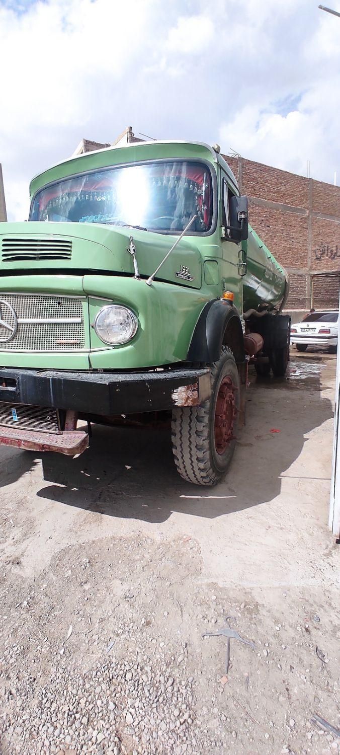 تخلیه چاه و لوله بازکنی شهر|خدمات پیشه و مهارت|سراوان, |دیوار