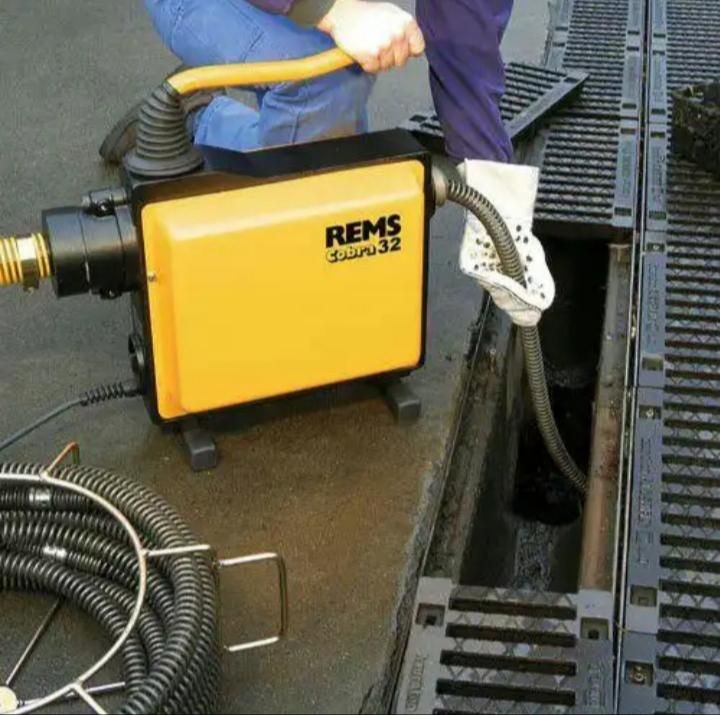 لوله بازکن سراسرزنجان فوری تضمین24ساعته تخلیه چاه|خدمات پیشه و مهارت|زنجان, |دیوار