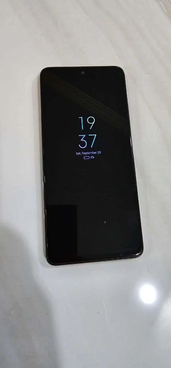 redmi not 11 pro|موبایل|تهران, مدائن|دیوار