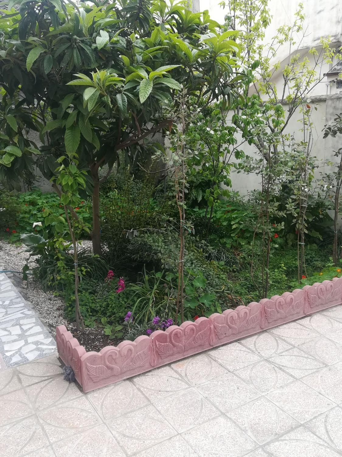 دو خوابه ویلایی در مرکز شهر پاسخگویی ۲۴ ساعته|اجارهٔ کوتاهمدت آپارتمان و سوئیت|آستارا, |دیوار