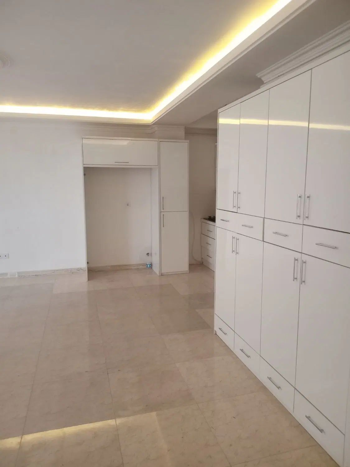 فروش آپارتمان ۷۵متری ۲خواب نوساز  دیلمان/امام علی/|فروش آپارتمان|رشت, دیلمان|دیوار