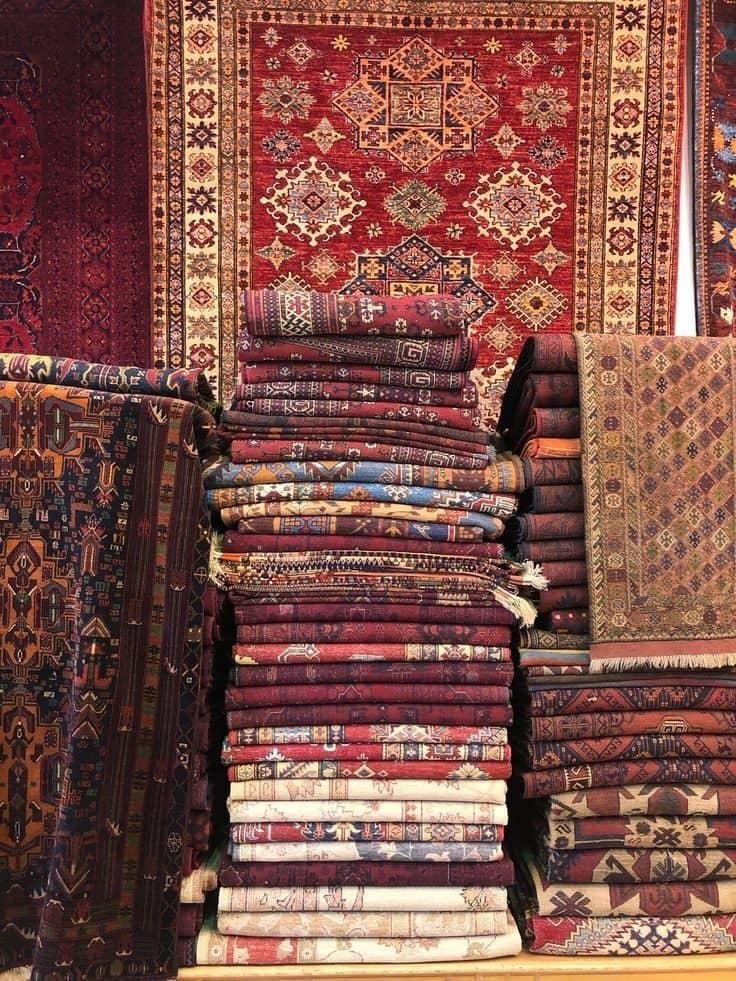قالیشویی نارمک.رسالت.دردشت.گلبرگ.فرجام|خدمات نظافت|تهران, فدک|دیوار