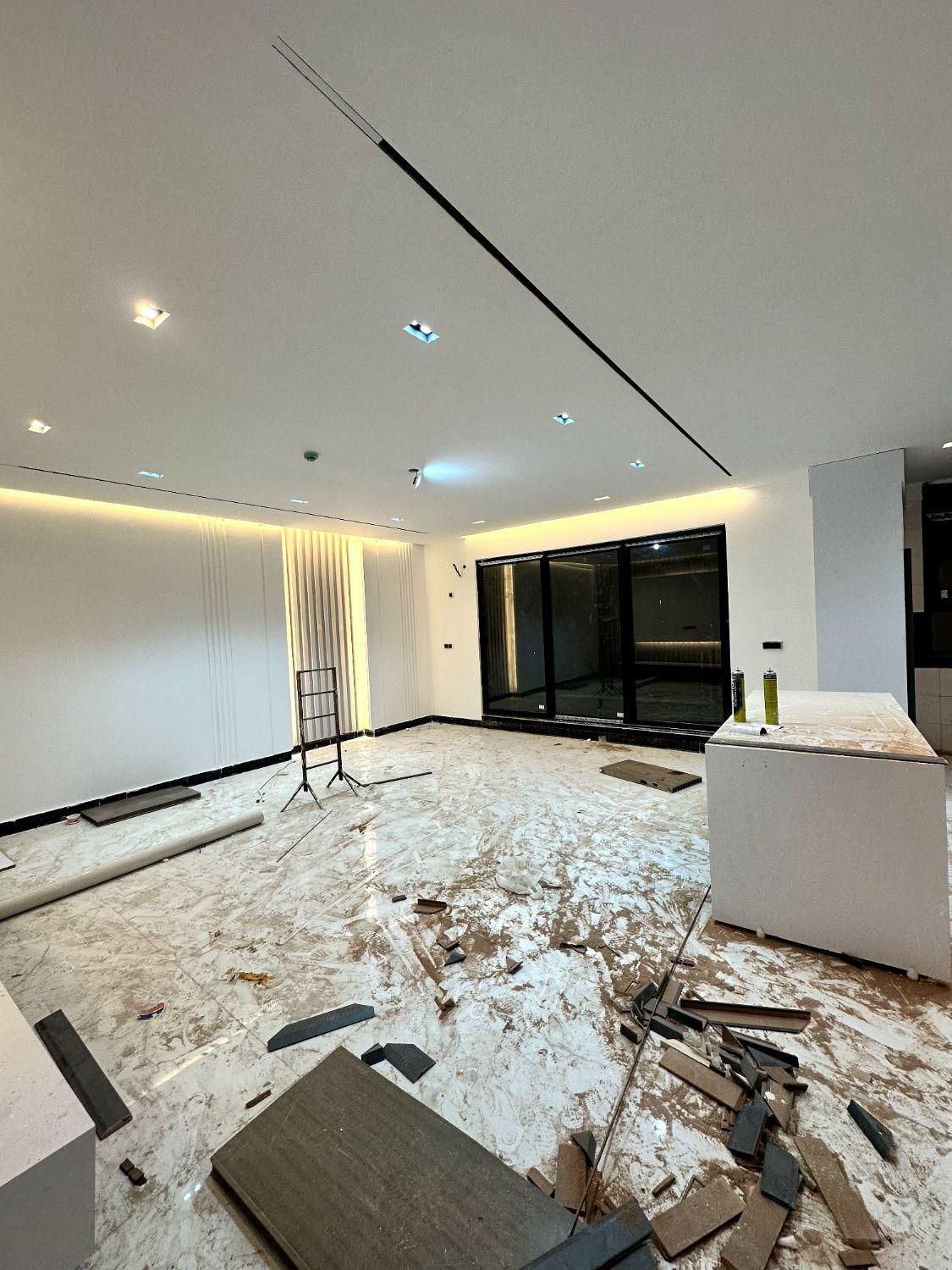 آپارتمان فوق|فروش آپارتمان|چابهار, |دیوار