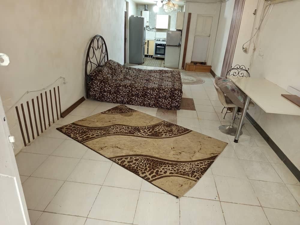 سوییت ویلایی دربست|اجارهٔ کوتاه‌مدت آپارتمان و سوئیت|هشتگرد, |دیوار