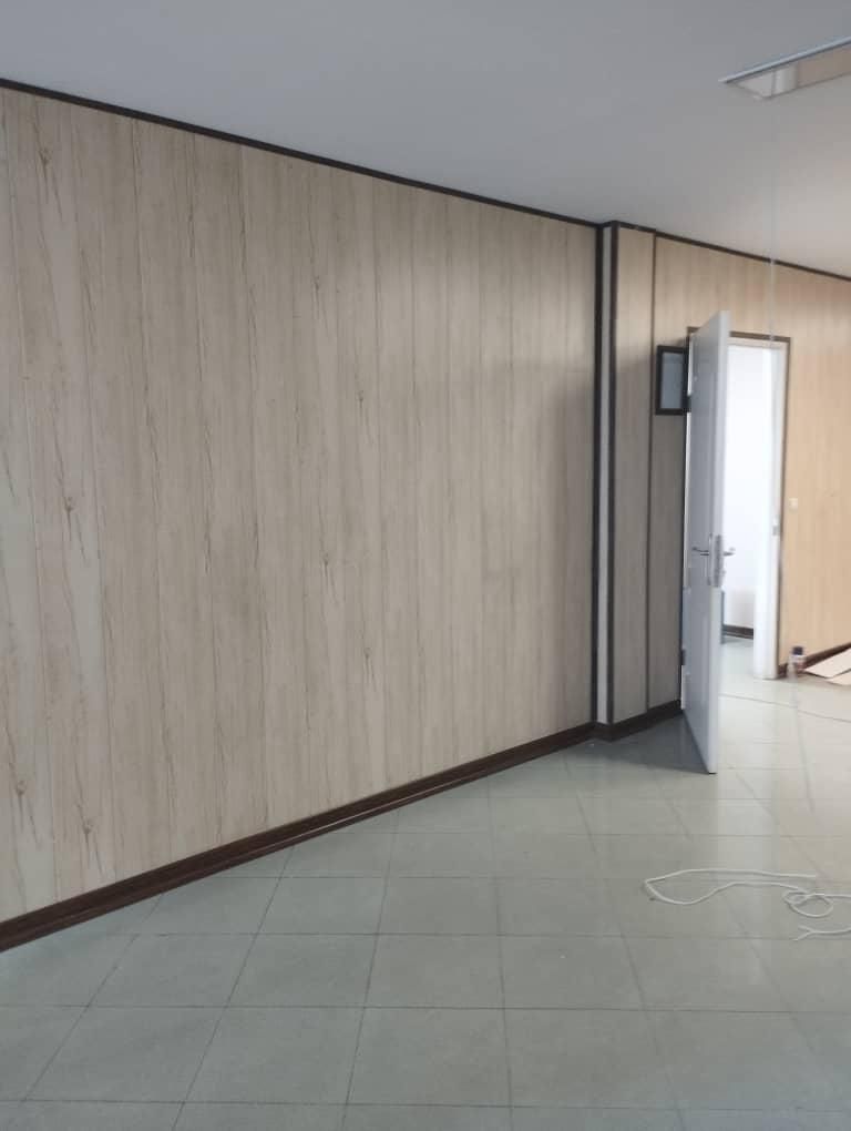 فروش دیوارپوش pvc.سقف کاذب از کارخانه|خدمات پیشه و مهارت|چهاردانگه (تهران), |دیوار