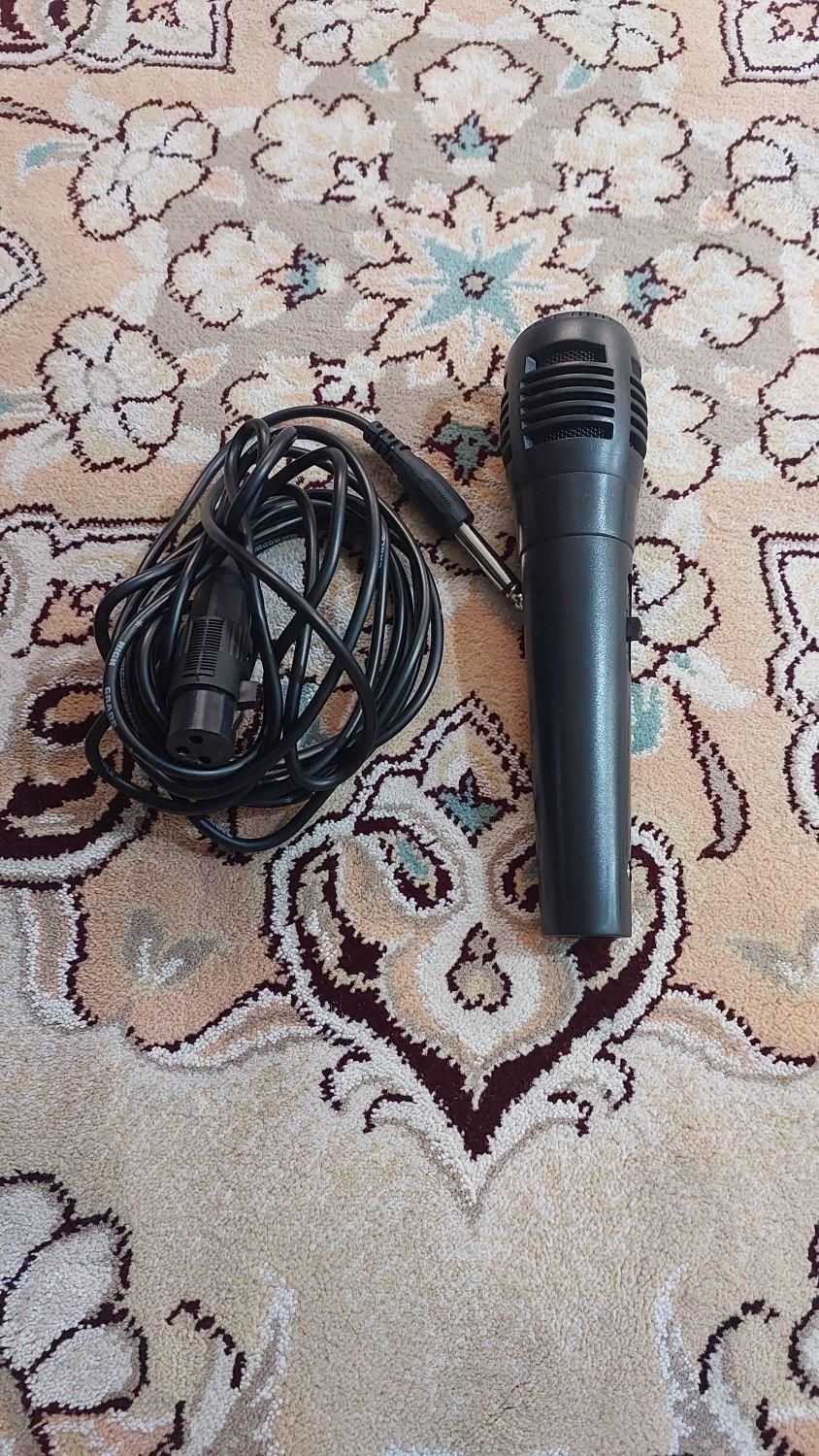 گلدان|گل مصنوعی|تربت‌حیدریه, ۴۵ متری|دیوار