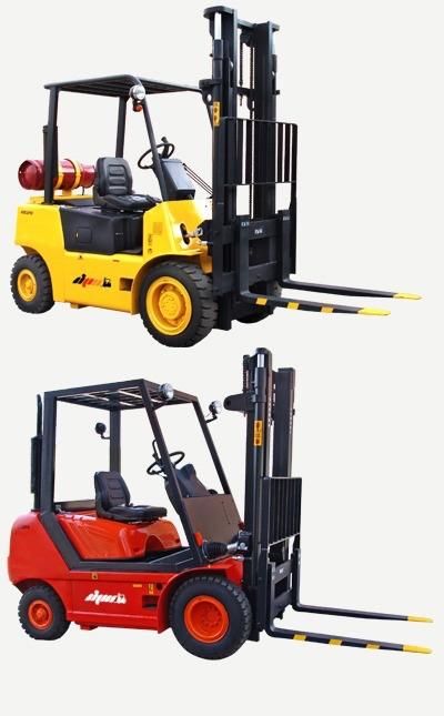 تعمیرات انواع لیفتراک وپالت|خدمات پیشه و مهارت|بابل, |دیوار