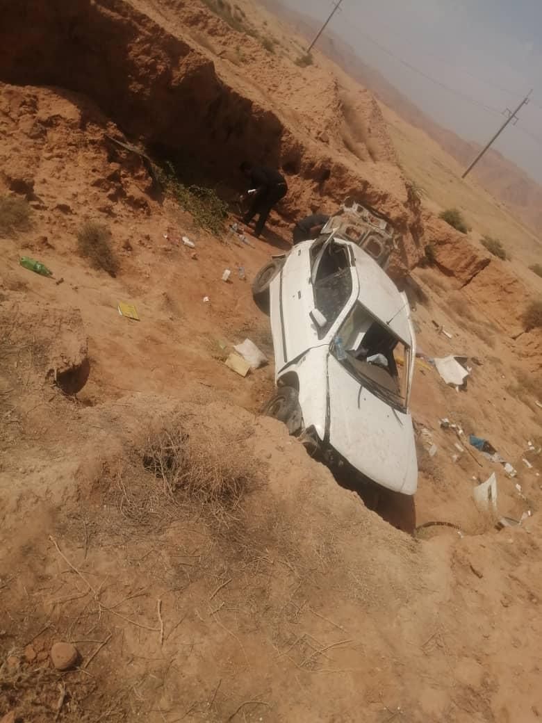 سمند SE، مدل ۱۳۹۲|خودرو سواری و وانت|شوشتر, |دیوار