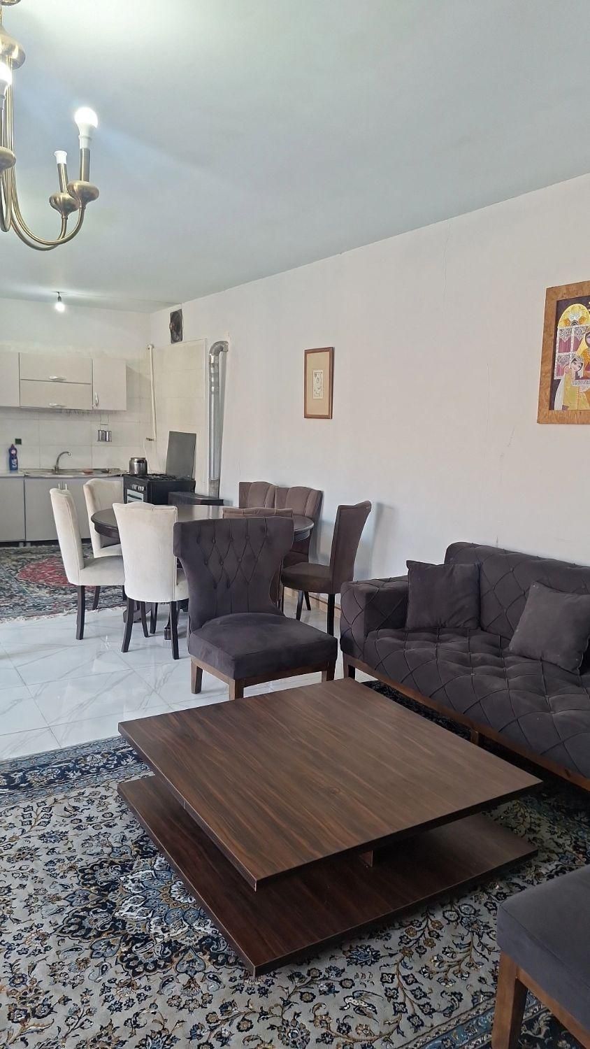 اجاره باغ ویلایی سوئیت|اجارهٔ کوتاهمدت آپارتمان و سوئیت|شهریار, |دیوار