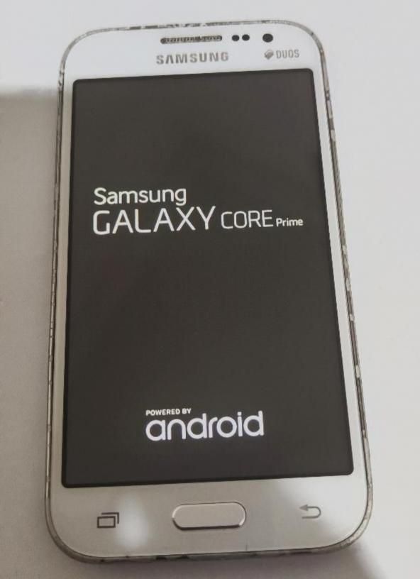 گوشی موبایل سامسونگ Samsung|موبایل|تهران, فاطمی|دیوار