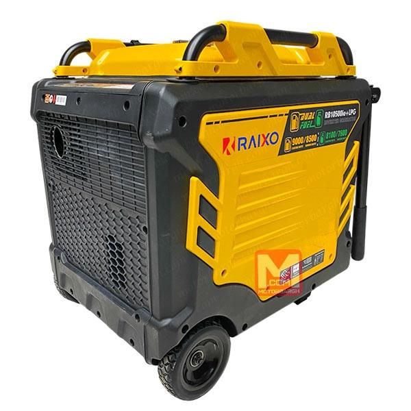 داروخانه موتوربرق مطب موتور برق کلینک سایلنت اقساط|ماشینآلات صنعتی|فردیس, فردیس|دیوار