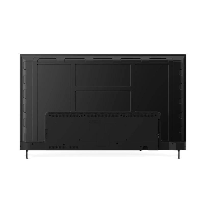 تلویزیون 65 اینچ جی پلاس مدل GTV-65SU748|تلویزیون و پروژکتور|تهران, امیریه|دیوار