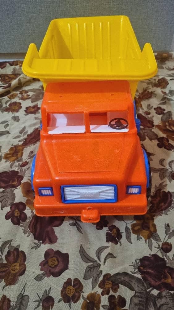 اسباب بازی ماشین|اسباببازی|تاکستان, |دیوار