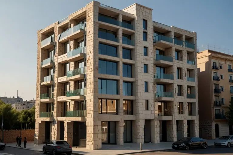 آپارتمان ۱۲۵ متری دو خواب لوکیشن تاپ زرگری|اجارهٔ آپارتمان|شیراز, زرگری|دیوار