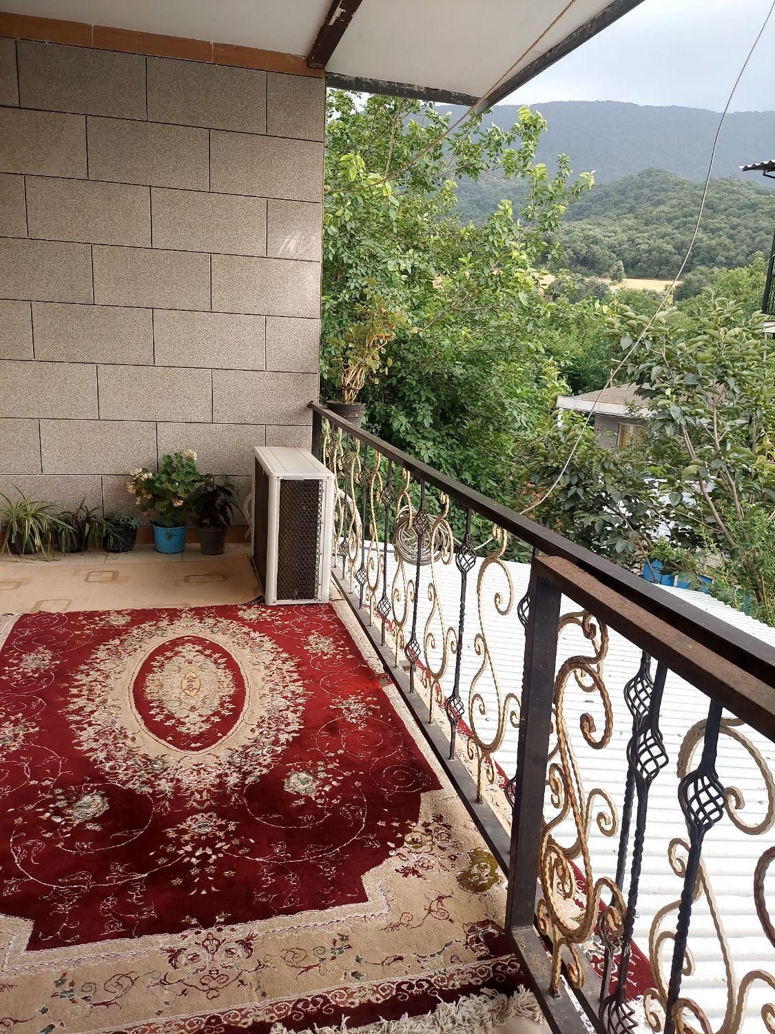 اجاره روزانه/هفتگی/ماهانه آپارتمان ۱۰۰ متری|اجارهٔ کوتاه‌مدت آپارتمان و سوئیت|علی‌آباد کتول, |دیوار