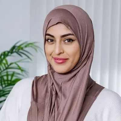 مشاوره داوطلبانه|فعالیت داوطلبانه|تهران, جردن|دیوار