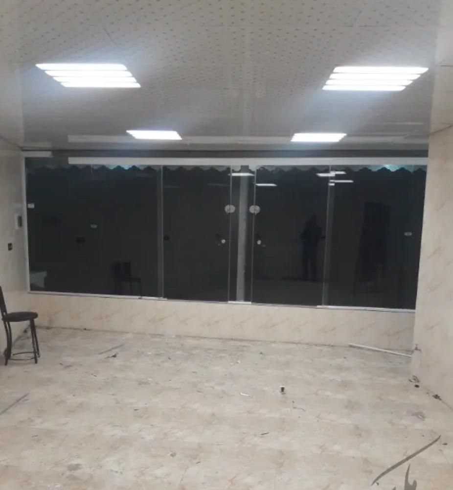 ۱۱۰ متر // همکف // بهر وحیدیه|اجارهٔ مغازه و غرفه|تهران, وحیدیه|دیوار