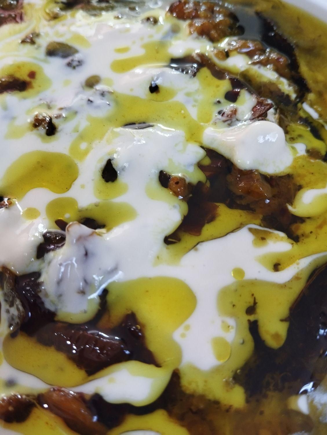 غذای آماده فلفل (خیابان البرز)|خدمات پذیرایی، مراسم|ارومیه, |دیوار