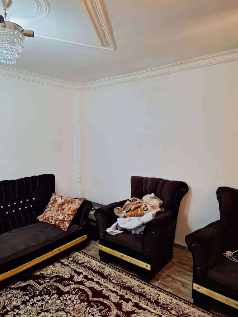 خانه ویلایی فروش ویژه در سنگر|فروش خانه و ویلا|رشت, گیل|دیوار