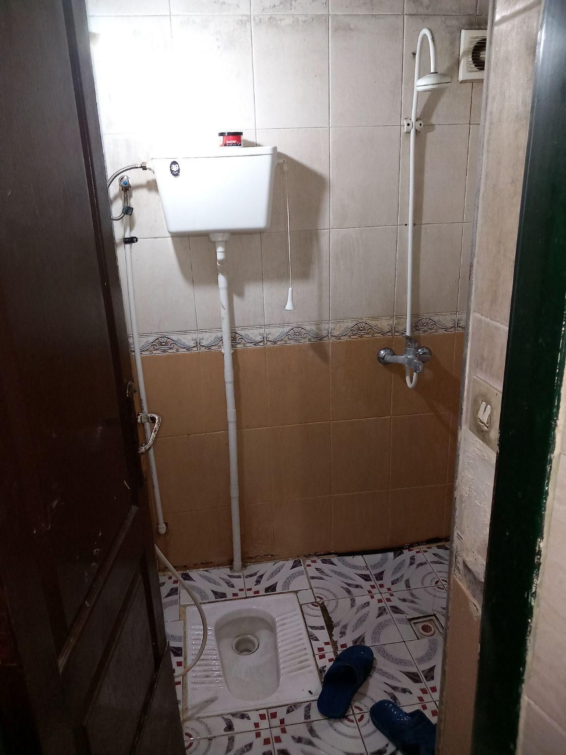 خوابگاه مشترک برادران|اجارهٔ کوتاهمدت آپارتمان و سوئیت|قم, ارم|دیوار