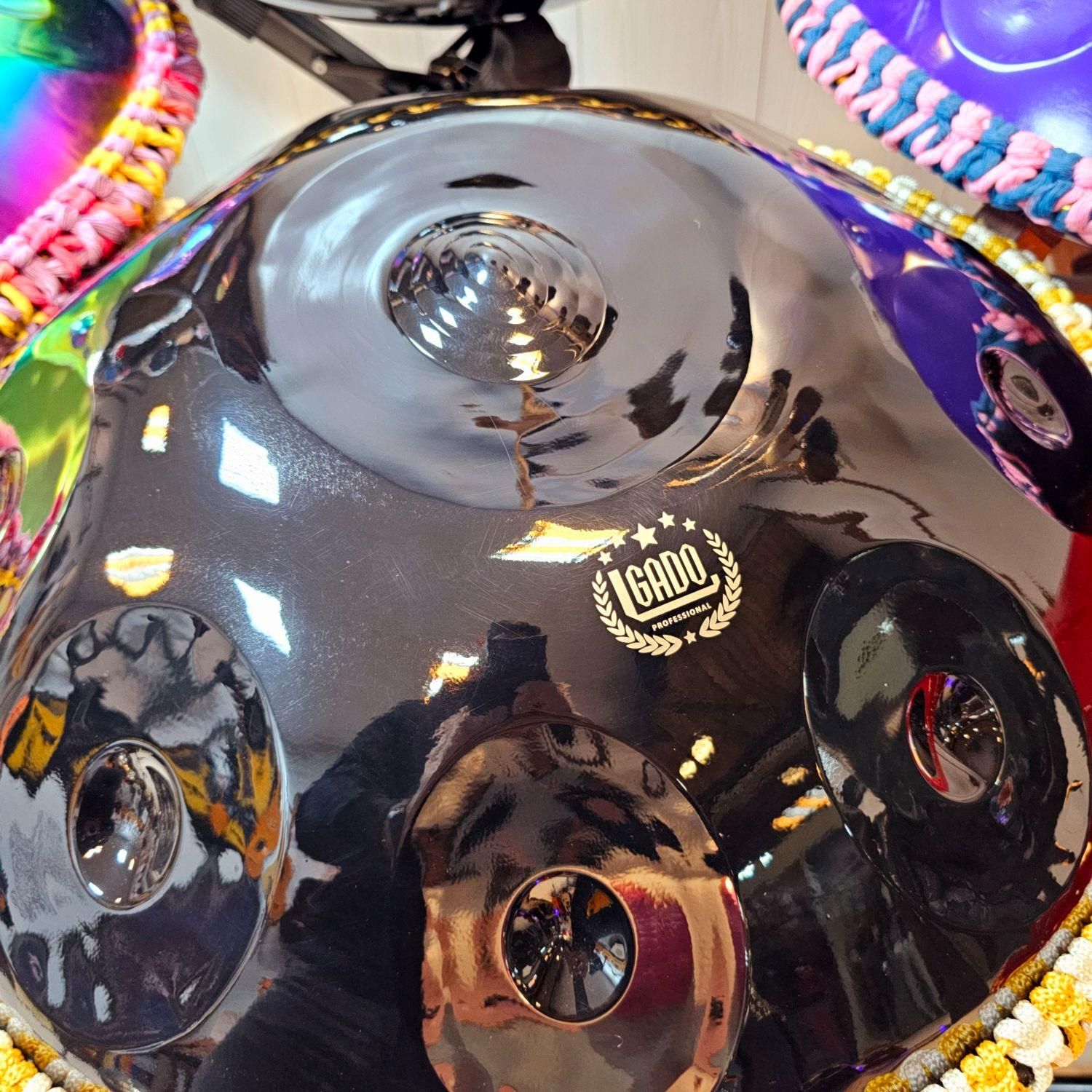 هنگ درام با تنوع بالا|درام و پرکاشن|کرمان, |دیوار