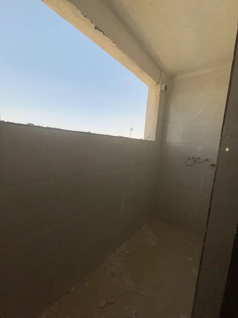 تصویر 3