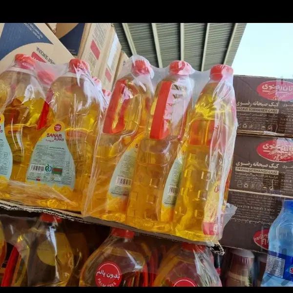 فروش عمده برنج هندوستان386زیبا میخک شاپرک غزل پردل|خوردنی و آشامیدنی|شهرکرد, |دیوار