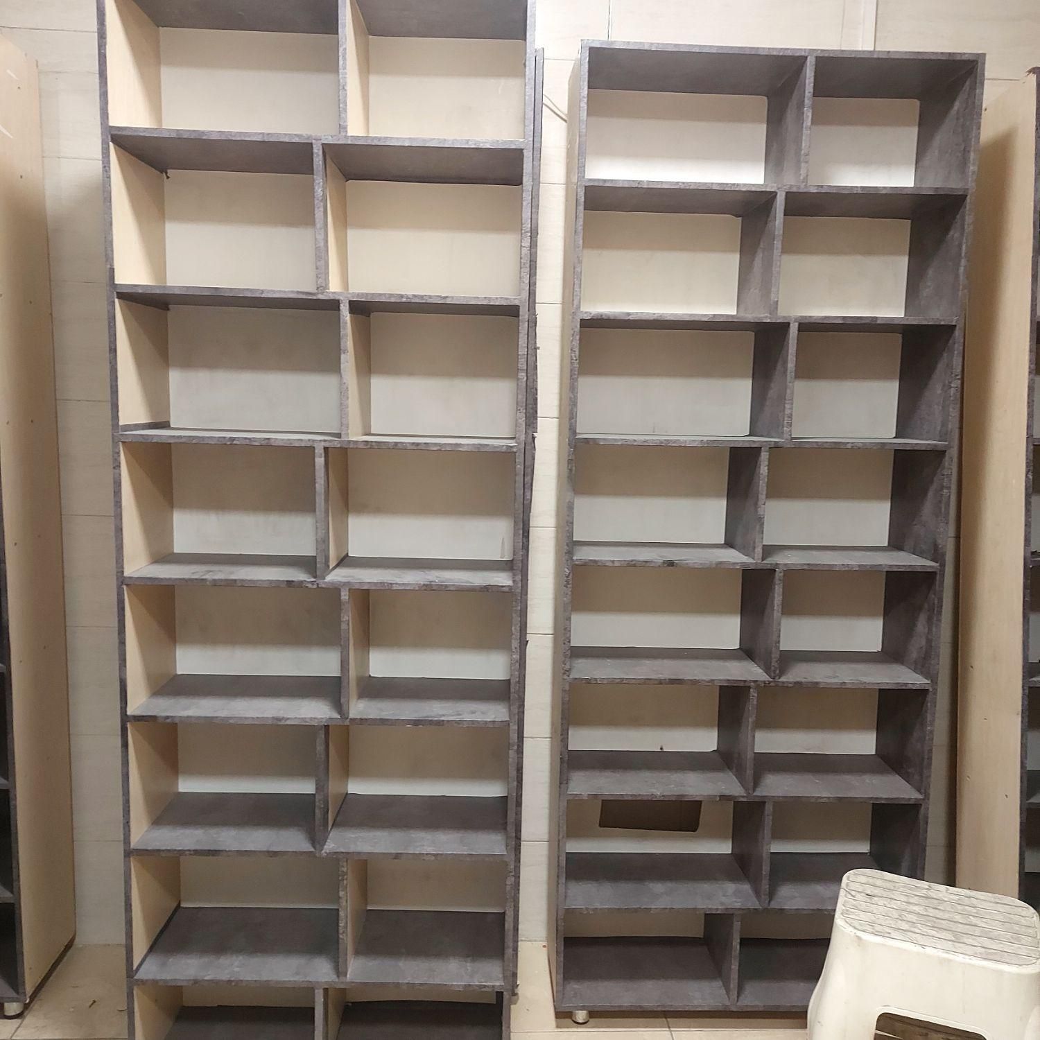 دکور mdf نو|فروشگاه و مغازه|اصفهان, پارک مشتاق|دیوار