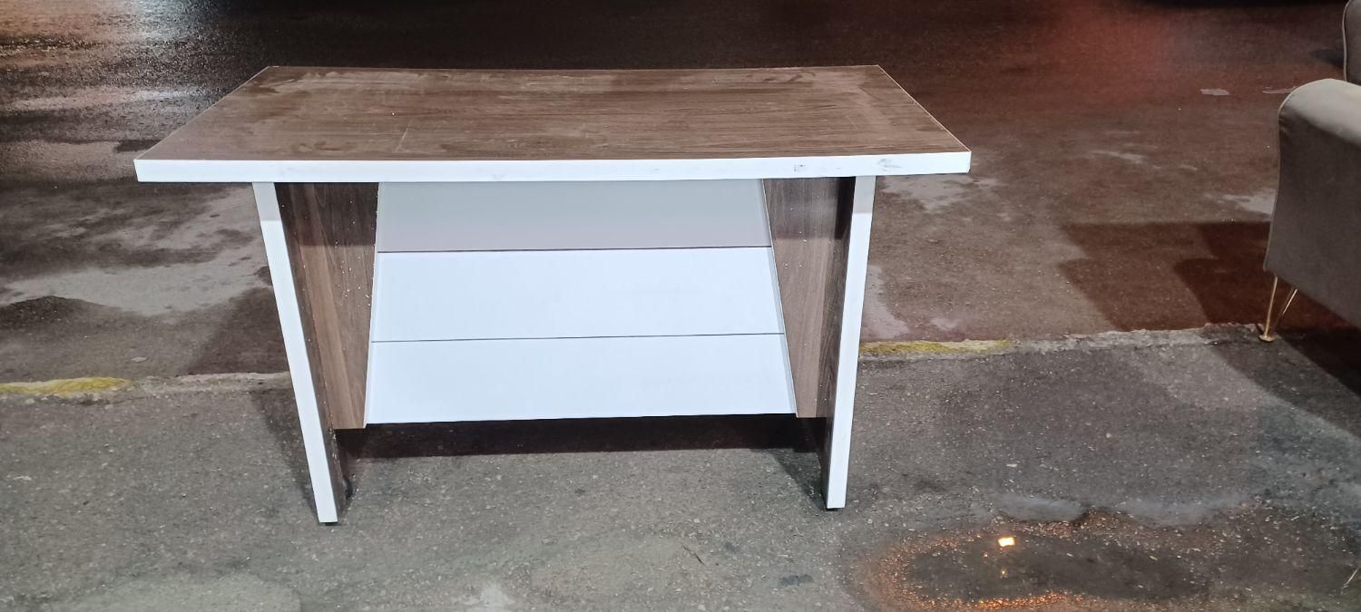 میز کار|مبلمان اداری|بندرعباس, |دیوار