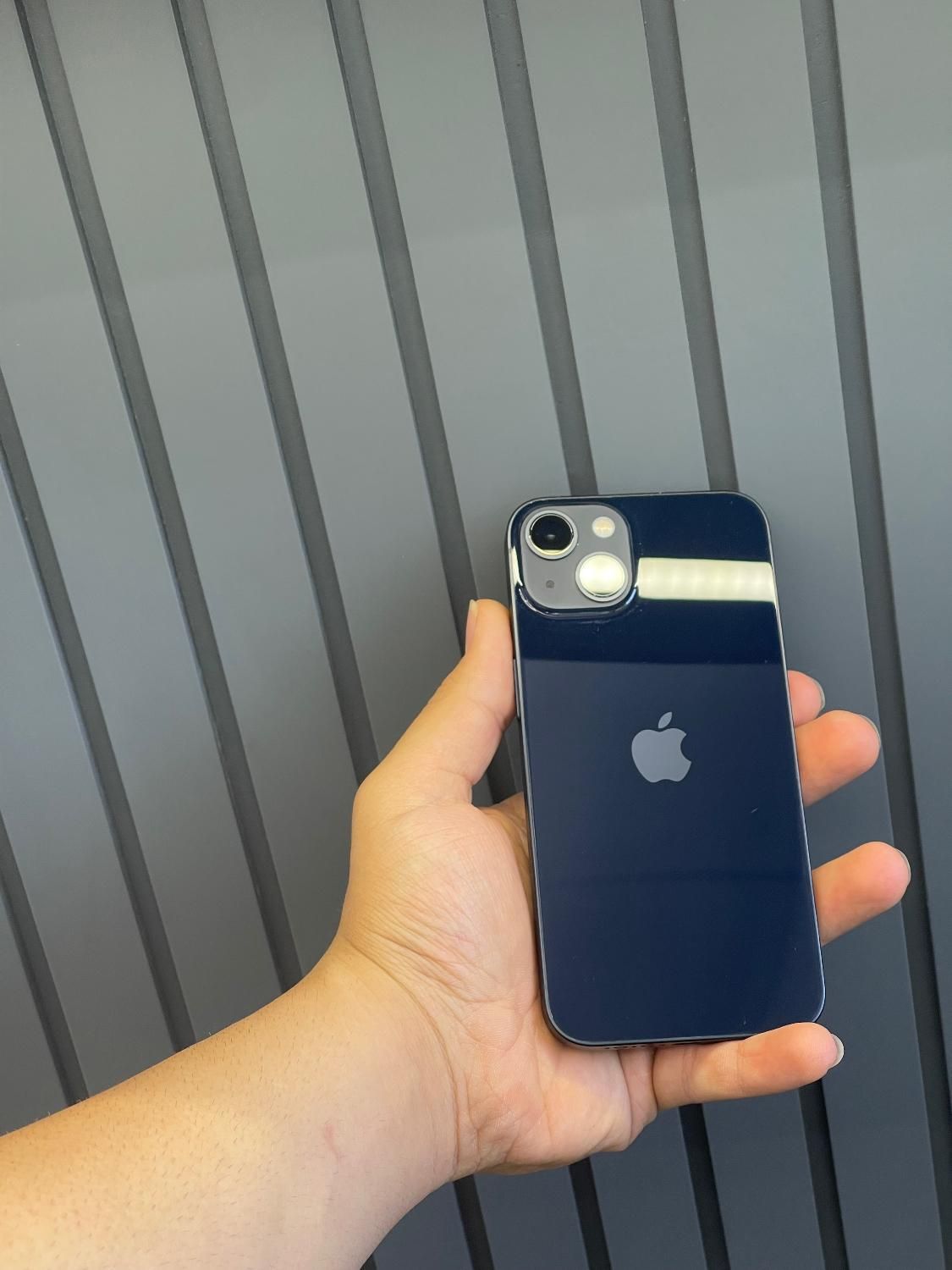 iphone 13|موبایل|قم, زنبیل آباد|دیوار