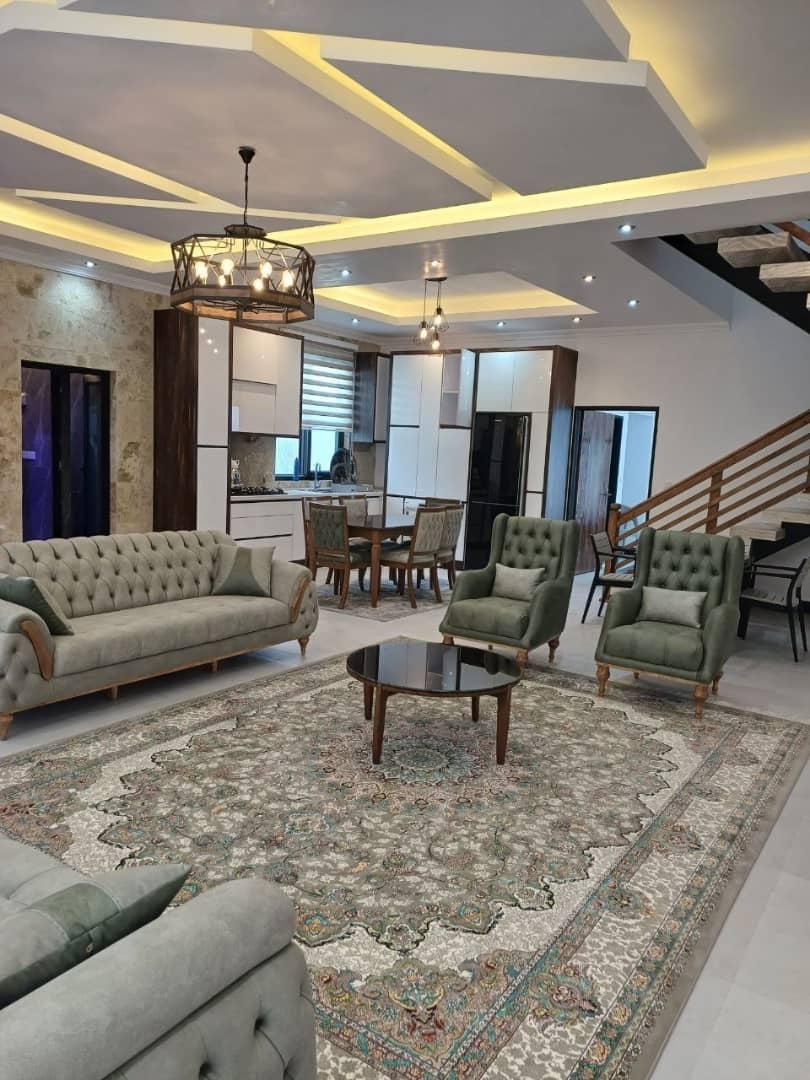 هتل سوییت ماهانه اجاره کوتاه مدت(ازایزدشهرتانور)|اجارهٔ کوتاه‌مدت آپارتمان و سوئیت|محمودآباد, |دیوار