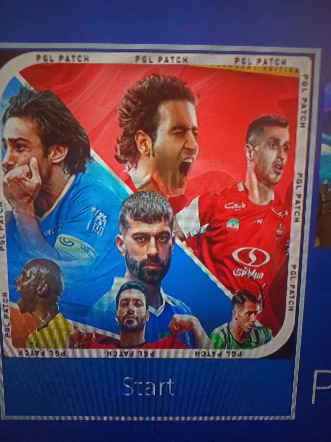 بازی نکردیم دودسته آکبندکپیخوراستندکیف 150بازی ps4|کنسول، بازی ویدئویی و آنلاین|تهران, شهرک چیتگر|دیوار