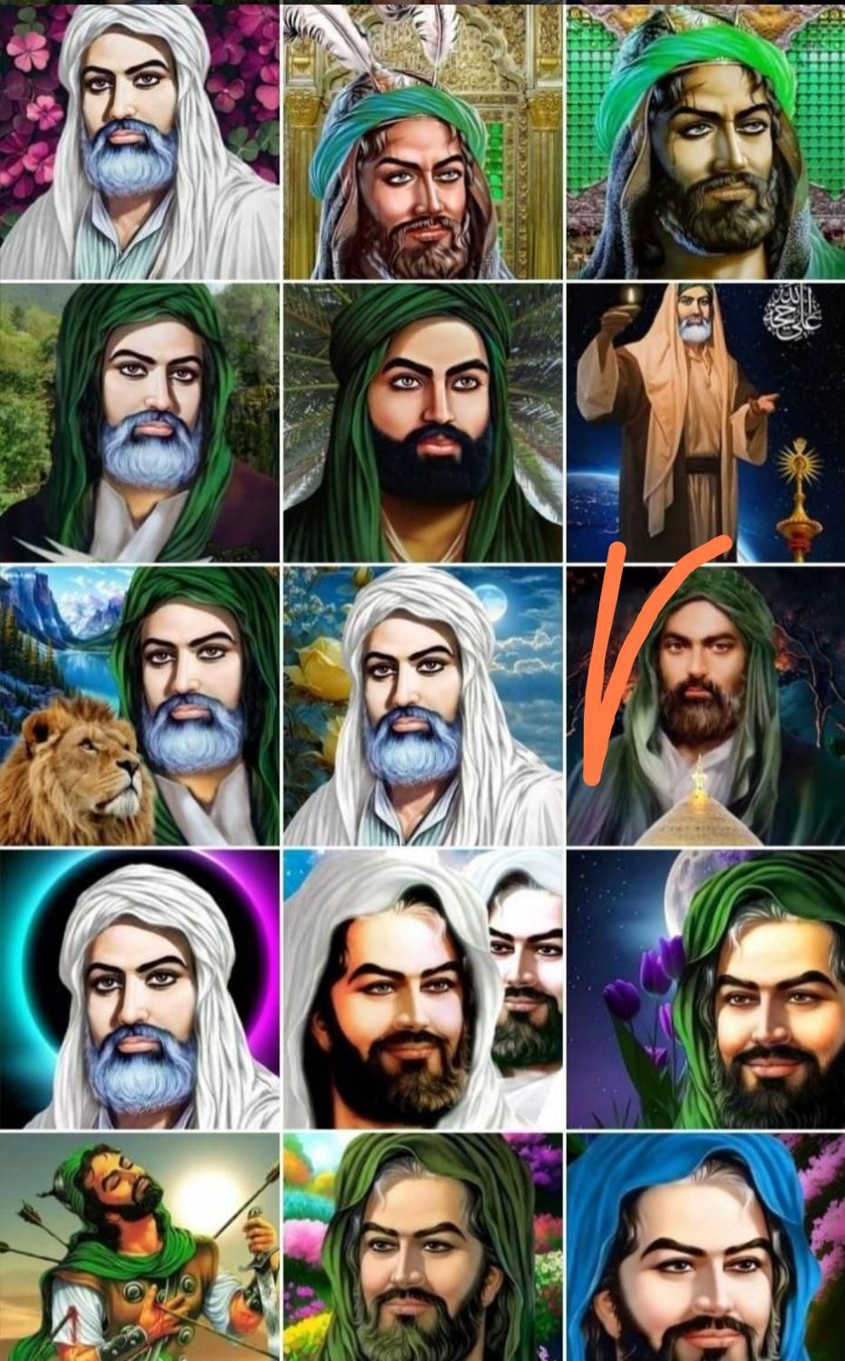 سفره عتبات عالیات کربلا معلی کاروان زیارتی ثارالله|تور و چارتر|دوگنبدان, |دیوار