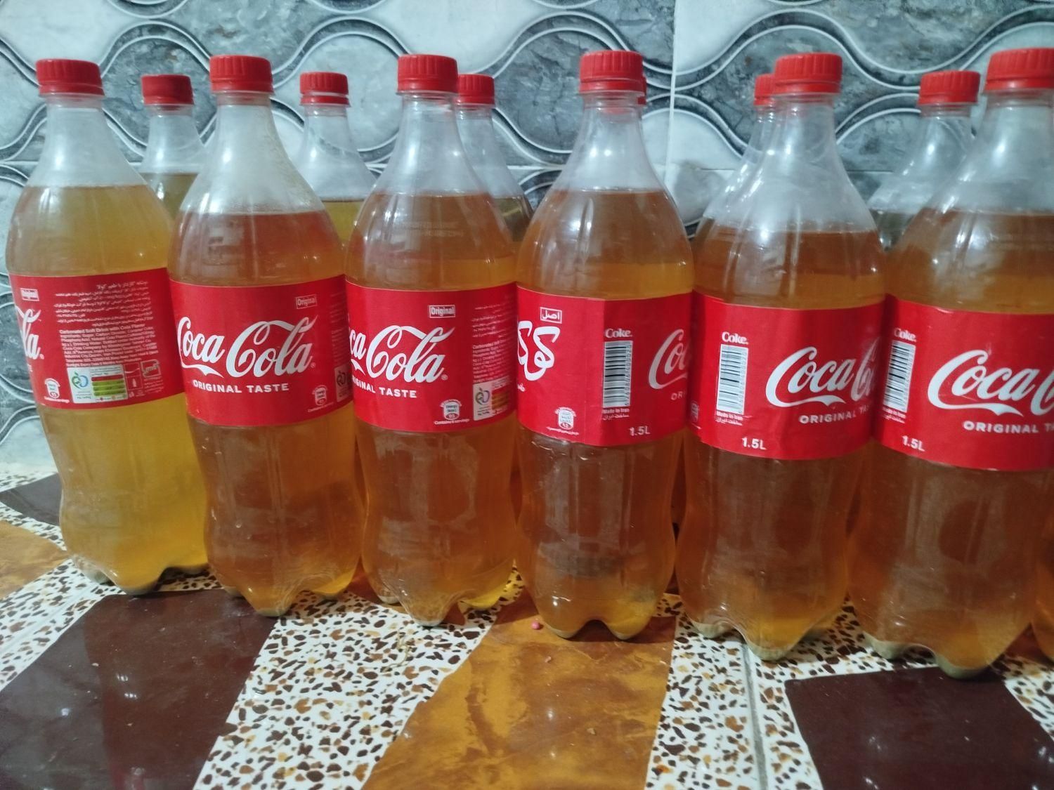 آبغوره درجه ۱|خوردنی و آشامیدنی|لوداب, |دیوار