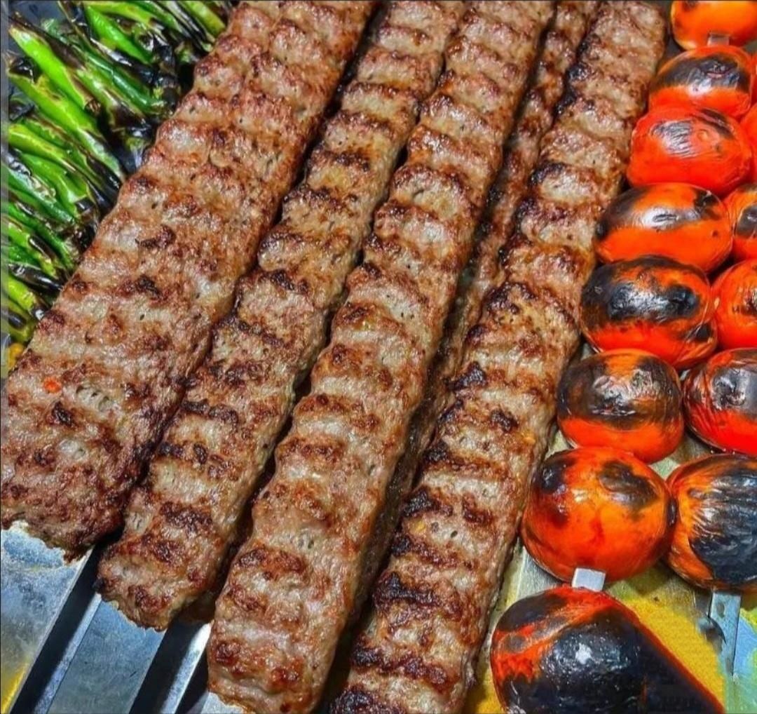 تهیه غذای پیربابا کیفیت عالی قیمت مناسب|خدمات پذیرایی، مراسم|شاهینشهر, خانه کارگر|دیوار