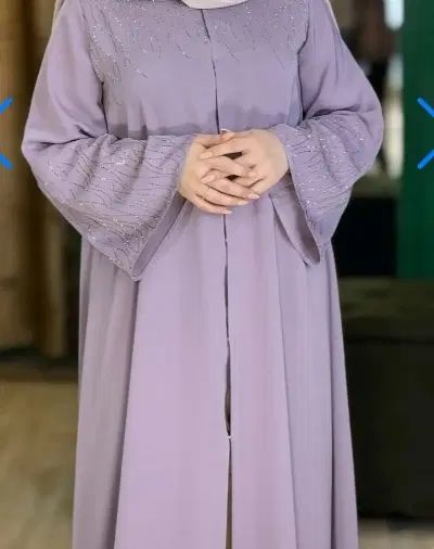 مانتوعبایی مجلسی|لباس|مشهد, محمدآباد|دیوار
