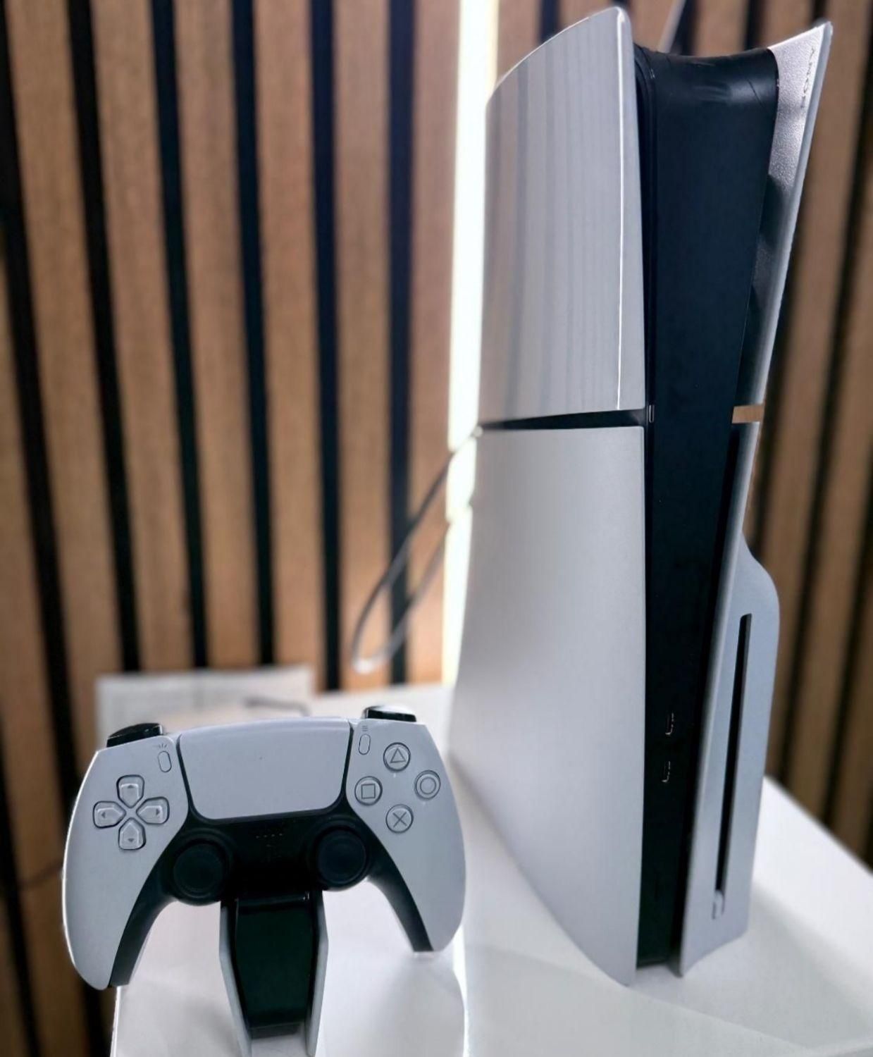 معامله PS4 و PS5 و vita اسلیم و فت همه مدل|کنسول، بازی ویدئویی و آنلاین|تهران, مهران (سیدخندان)|دیوار