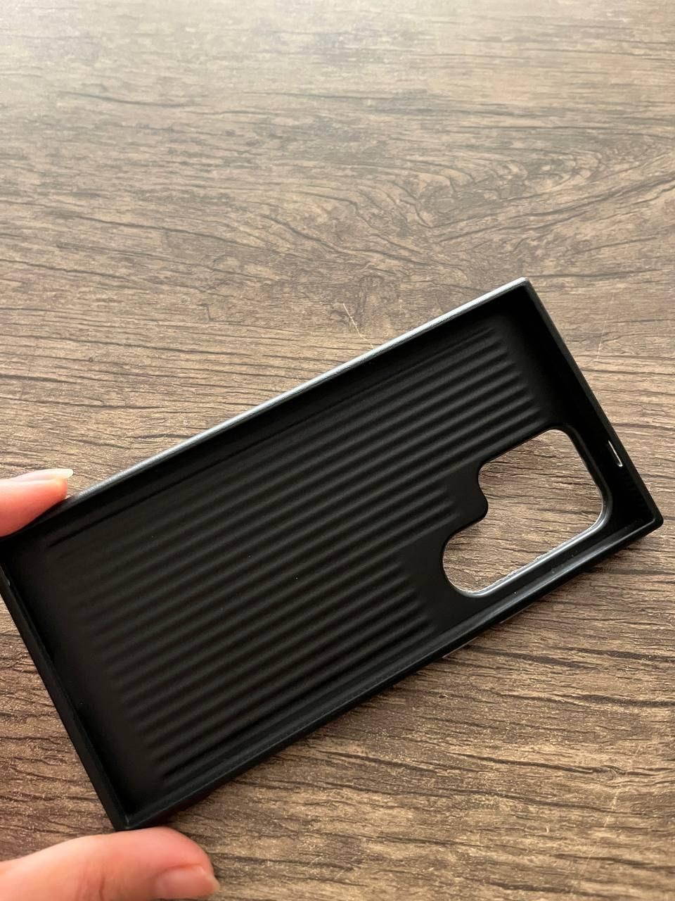 گارد Samsung S24 ultraنو نو|لوازم جانبی موبایل و تبلت|مشهد, سجادیه|دیوار