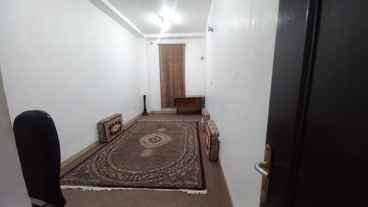 خانه مسافراتراق|اجارهٔ کوتاه‌مدت آپارتمان و سوئیت|پاوه, |دیوار