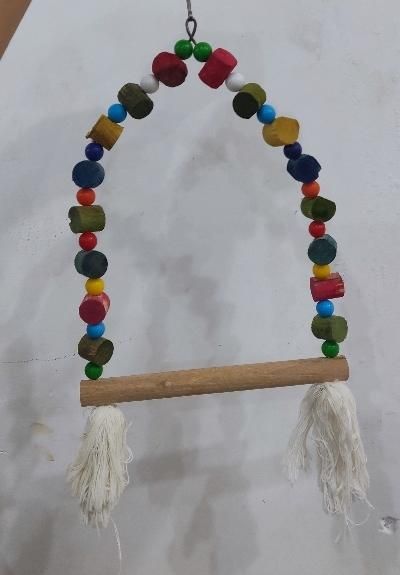 روروک و کریر|اسباب و اثاث بچه|دزفول, |دیوار