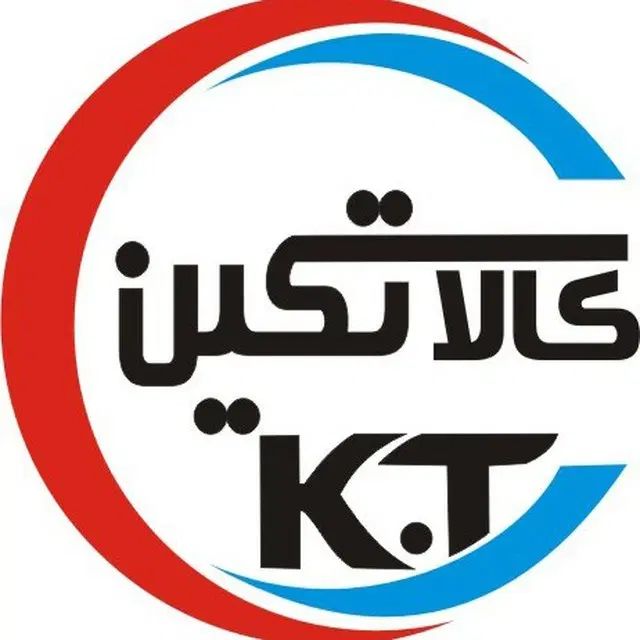 استخدام نیروکارگر کارمند فروشگاه اینترنتی کالاتکین|استخدام اداری و مدیریت|تهران, فردوسی|دیوار