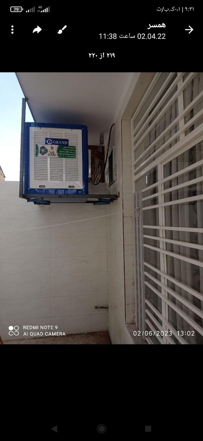 جوشکاری سیارتعمیر ونصب تابلو درهای فلزی وخرده کاری|خدمات پیشه و مهارت|کرمان, |دیوار