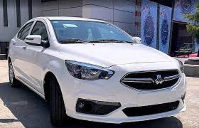 شاهین اتومات|خودرو سواری و وانت|گرمسار, |دیوار