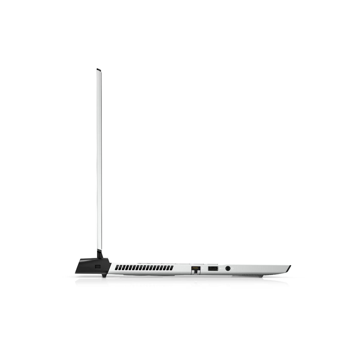 Alienware Laptop  Gaming|رایانه همراه|تهران, پاسداران|دیوار
